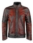 X-Men-Origins-Mens-Brown-Leather-Jacket.jpg
