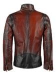 X-Men-Origins-Mens-Brown-Leather-Jacket.jpg