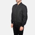 Zack-Black-Bomber-Jacket.jpg