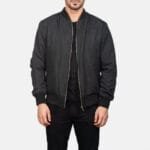 Zack-Black-Bomber-Jacket.jpg