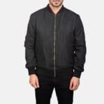 Zack-Black-Bomber-Jacket.jpg