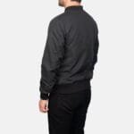 Zack-Black-Bomber-Jacket.jpg
