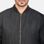 Zack-Black-Bomber-Jacket.jpg