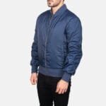 Zack-Blue-Bomber-Jacket.jpg