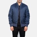 Zack-Blue-Bomber-Jacket.jpg