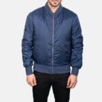 Zack-Blue-Bomber-Jacket.jpg
