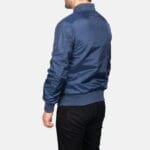 Zack-Blue-Bomber-Jacket.jpg