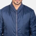 Zack-Blue-Bomber-Jacket.jpg