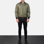 Zack-Green-Bomber-Jacket.jpg