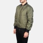 Zack-Green-Bomber-Jacket.jpg
