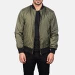 Zack-Green-Bomber-Jacket.jpg