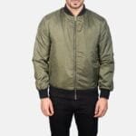 Zack-Green-Bomber-Jacket.jpg