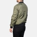 Zack-Green-Bomber-Jacket.jpg