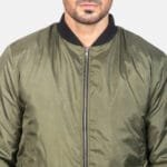Zack-Green-Bomber-Jacket.jpg