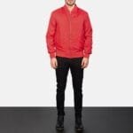 Zack-Red-Bomber-Jacket.jpg