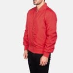 Zack-Red-Bomber-Jacket.jpg