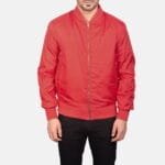 Zack-Red-Bomber-Jacket.jpg