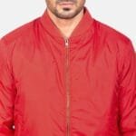 Zack-Red-Bomber-Jacket.jpg