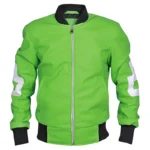 leathify-jacket-8-Ball-Green-Bomber-Jacket.webp