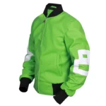 leathify-jacket-8-Ball-Green-Bomber-Jacket.webp