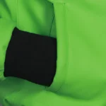 leathify-jacket-8-Ball-Green-Bomber-Jacket.webp