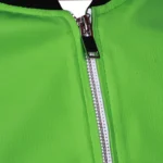 leathify-jacket-8-Ball-Green-Bomber-Jacket.webp