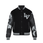 louis-vuitton-chains-camo-varsity-jacket.png