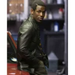 lovers-rock-franklyn-jacket-550x550h.webp