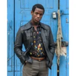 lovers-rock-franklyn-jacket-550x550h.webp