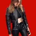 Bella-Thorne-Studded-Motorcycle-Jacket.jpg