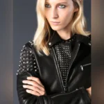 Bella-Thorne-Studded-Motorcycle-Jacket.jpg