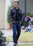 markwhlbrgdaddyshomelatherjacket.webp