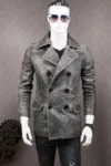 Leonardo-DiCaprio-Leather-Blazer.jpg