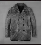 Leonardo-DiCaprio-Leather-Blazer.jpg