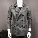 Leonardo-DiCaprio-Leather-Blazer.jpg