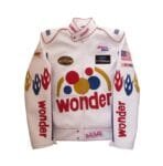 ricky-bobby-jacket-min-1.jpg
