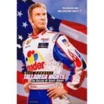 ricky-bobby-jacket-min-1.jpg