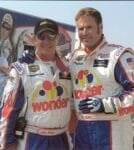 ricky-bobby-jacket-min-1.jpg