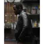 lovers-rock-franklyn-jacket-550x550h.webp